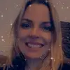 Jo Harrison - @mrsefftee - TikTok