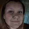 jo - @joannaharrison32 - TikTok