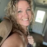 Joanna Harrison - @jjhair11 - Instagram