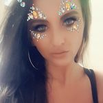 joanna harrison - @joannaharrison8484 - Instagram