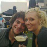 Joanna Harrison - @joannaharrison85 - Instagram