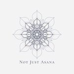 JoAnna Harrison - @not_just_asana - Instagram