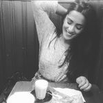 Joanna Harrison - @joannaaharrison - Instagram