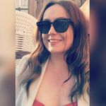Joanna Harrison - @joanna_harrison - Instagram