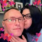 Joanna Harrison - Facebook