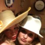 Joanna Harrison - @joanna.harrison.967 - Instagram