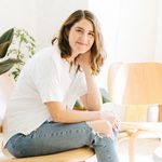 Joanna Harrison - @jojonanna - Instagram