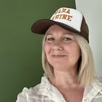 Joanna Harrison - Facebook
