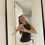 joanna harrison - @joannaharrisonnn - Instagram