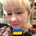 Joanna Harrison - @joanna.harrison.70 - Instagram