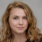 Joanna Harrison - Facebook