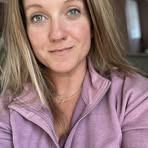 Joanna Harrison - Facebook