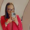 Joanna Harrison - @joanna.harrison78 - TikTok