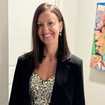 Joanna Harrison - @annajoharrison - Instagram
