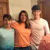Joanna Harrison - @joannaharrison522 - TikTok