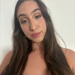 Joanna Harrison - @joanna_harrison01 - Instagram
