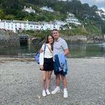 Joanna Harrison - @joannamharrison - Instagram