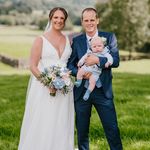 Joanna Harrison - @dugdalejoanna - Instagram