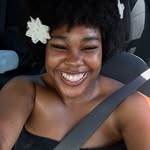 Joanna Harrison - @joanna_joa_joa_joanna_ - Instagram