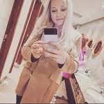 Joanna Harrison - @joannaharrison6703 - Instagram