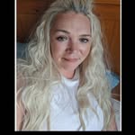 Joanna Harrison - @joanna.r.harrison - Instagram