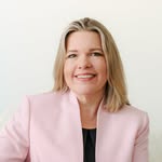 JoAnna Harrison | Realtor | Wenatchee, WA - @joannaklh - Instagram