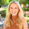 Joanna Harrison - @joanna.harrison19 - TikTok