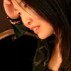 Joanna Harrison - @joanna.harrison4 - TikTok