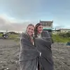 joanna - @joannaharrisonnn - TikTok