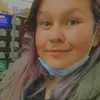 joannaharrison03 - @joannaharrison03 - TikTok