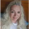 joannaharrison11 - @joannaharrison11 - TikTok