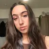 joannaharrison11 - @joannaharrison01 - TikTok