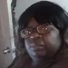 joannaharrison46 - @joannaharrison46 - TikTok