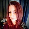 joannaharrison72 - @joannaharrison72 - TikTok