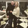 joannaharrison929 - @joannaharrison929 - TikTok