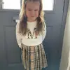 joannaharrison - @joannaharrison - TikTok