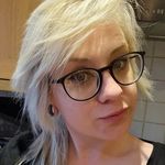 @joan_nahebert - Instagram