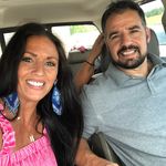 Joanna Baker Hebert - @joannabakerhebert - Instagram