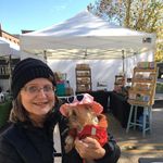 Joanna Burns Hebert - @ftlaudjo10 - Instagram