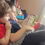 Joanna D Hebert - @mystic0281 - Instagram