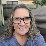 Joanna Hebert - @joannahebert27 - Instagram