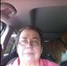 Joanna Hebert - Facebook