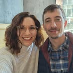 Joanna Hebert - Facebook