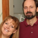 Joanna Hebert - Facebook