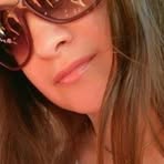 Joanna Hebert - Facebook
