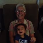 Joanna Hebert - Facebook