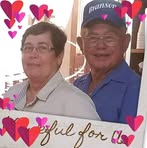 Joanna Hebert - Facebook