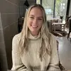 Joanna Hebert - @joanna.hebert0 - TikTok