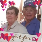 Joanna Hebert - Facebook