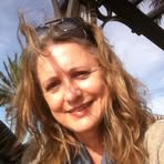 Joanna Hebert - Facebook